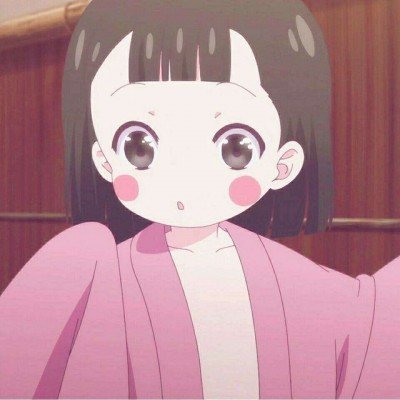 《怪物猎人：世界》封测试玩体验 系列游戏新标杆